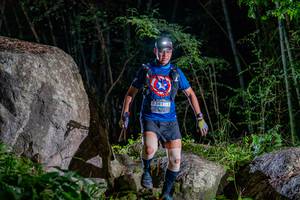 BIB: 
                            <button type="button" onclick="openModal(18559985)" class="btn btn-primary btn-sm float-right btn-popup" data-toggle="modal" data-target=".modal-high-quality">
                        <i class="fas fa-shopping-cart"></i> Add to Cart
                    </button>
                                            <button type="button" onclick="isThisMe(18559985, true)" class="btn btn-success btn-sm float-right btn-popup btn-isme hidden" data-toggle="tooltip" data-placement="bottom" title="นี่คือรูปของคุณใช่ไหม คลิกที่นี่เพื่อเอาเข้าอัลบั้ม">
                        <i class="fas fa-plus"></i> Add to album
                    </button>
                    <button type="button" onclick="isThisMe(18559985, false)" class="btn btn-warning btn-sm float-right btn-popup btn-isnotme hidden">
                        <i class="fas fa-ban"></i> Remove from album
                    </button>